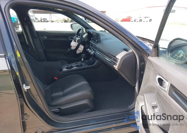 2HGFE4F80SH323559: 43872089