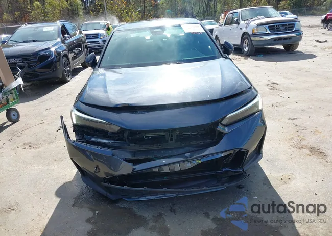 2HGFE4F80SH323559: 43872089