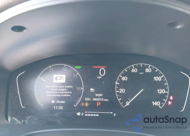 2HGFE4F80SH323559: 43872089