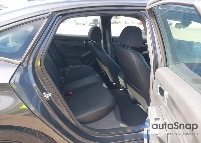 2HGFE4F80SH323559: 43872089