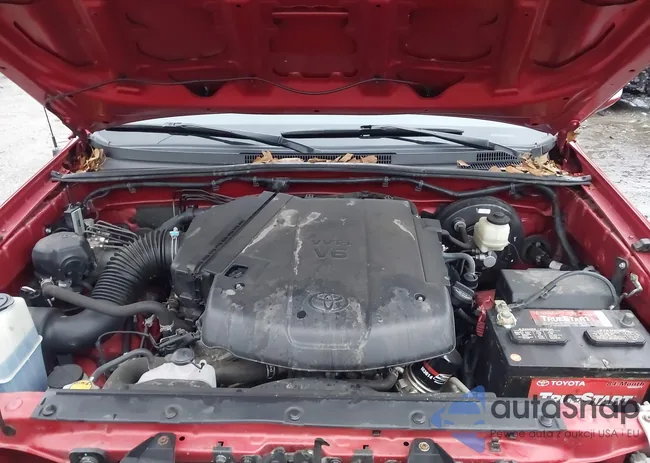 3TMLU4EN9FM175463: 43872092