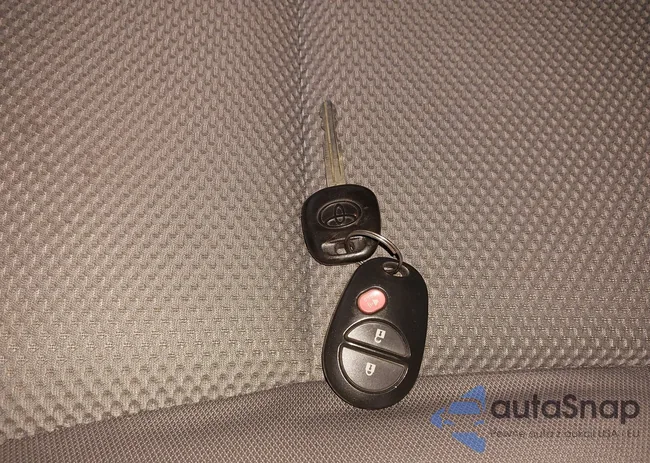 3TMLU4EN9FM175463: 43872092