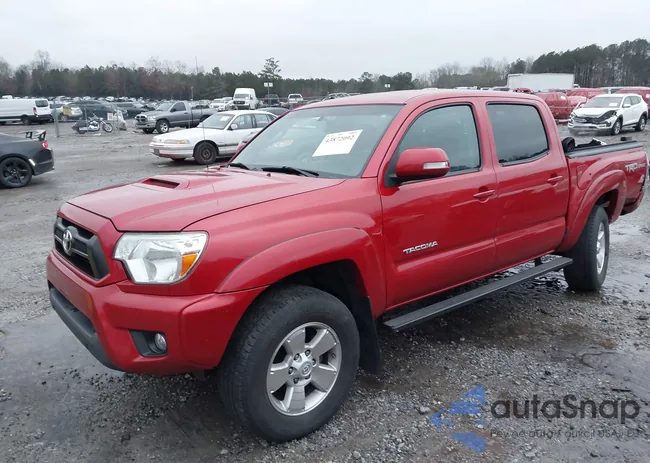 3TMLU4EN9FM175463: 43872092