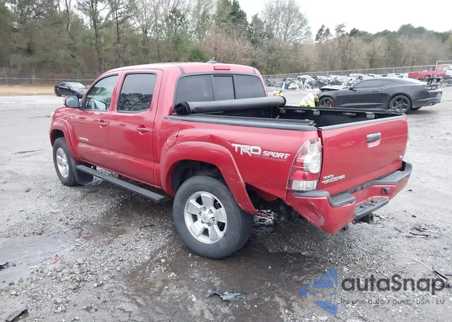 3TMLU4EN9FM175463: 43872092