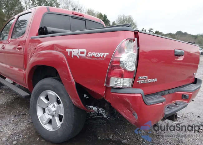 3TMLU4EN9FM175463: 43872092