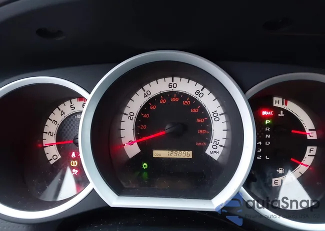 3TMLU4EN9FM175463: 43872092