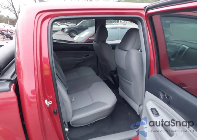 3TMLU4EN9FM175463: 43872092