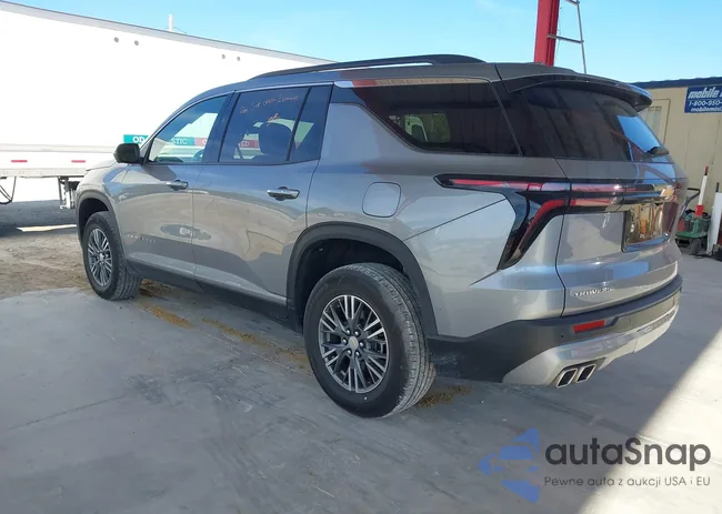 1GNERGKS3RJ163842: 43872096