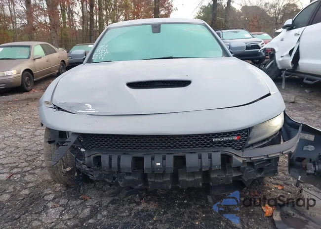 2C3CDXHG7MH633242: 43872108