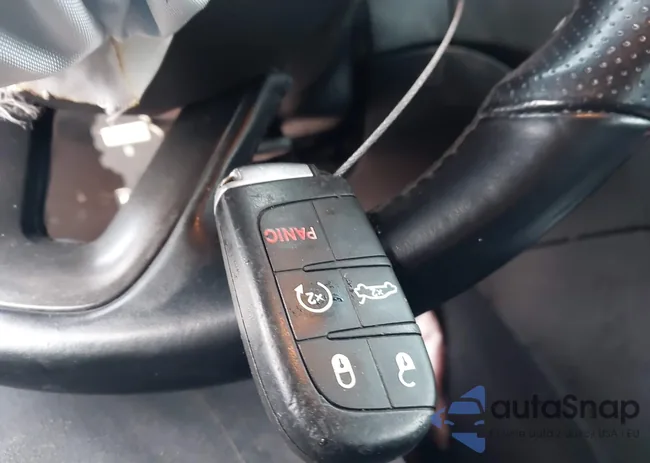 2C3CDXHG7MH633242: 43872108