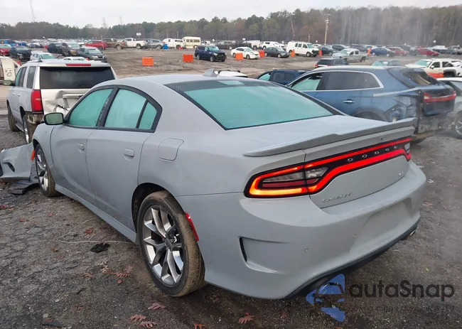 2C3CDXHG7MH633242: 43872108