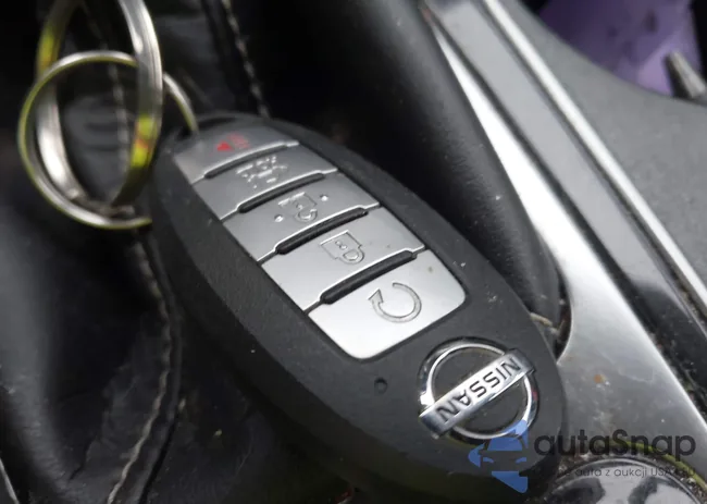 1N4AA6CV6NC507119: 43872116