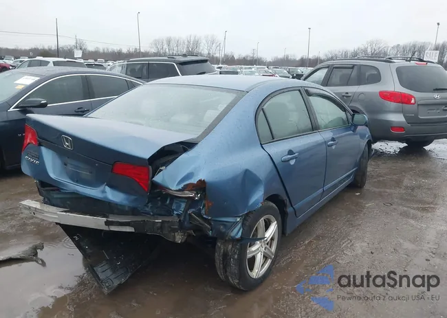 1HGFA16877L047613: 43872117