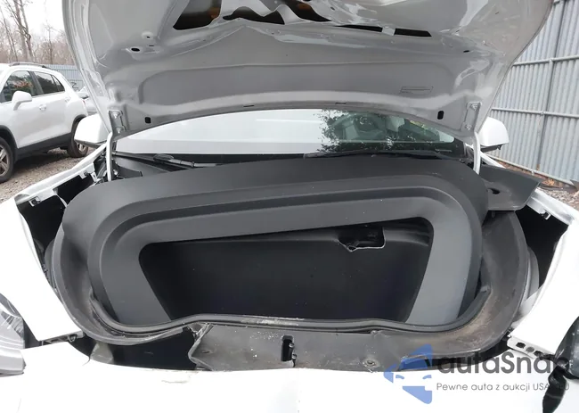 7SAYGDEE6PA124988: 43872118