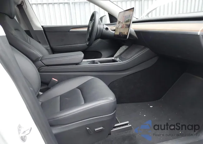 7SAYGDEE6PA124988: 43872118