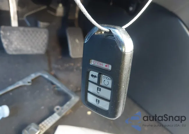 JHMCR6F56HC028208: 43872125