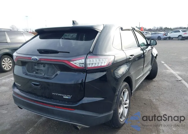 2FMPK4K99GBB91594: 43872128