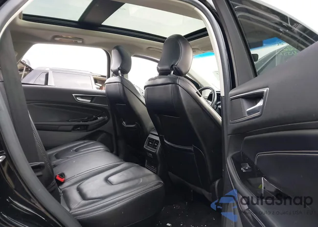 2FMPK4K99GBB91594: 43872128