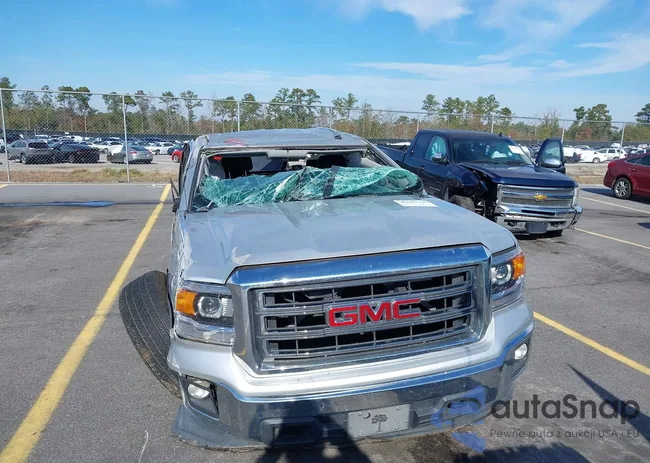 3GTP1UEC0EG279068: 43872130