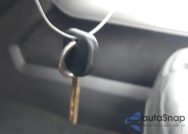 3GCUKREC2JG151437: 43872134