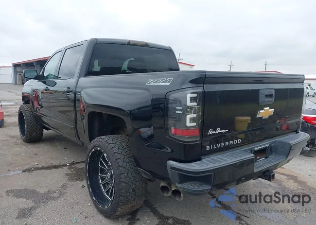 3GCUKREC2JG151437: 43872134