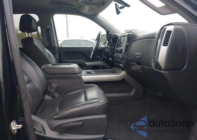 3GCUKREC2JG151437: 43872134