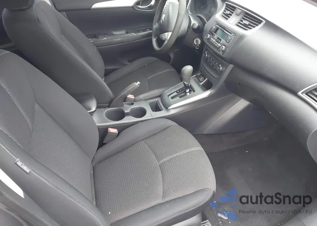 3N1AB7AP4GY296551: 43872138