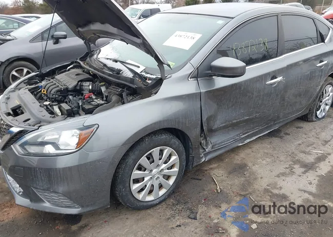 3N1AB7AP4GY296551: 43872138