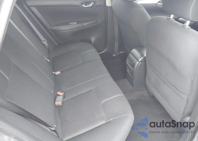 3N1AB7AP4GY296551: 43872138