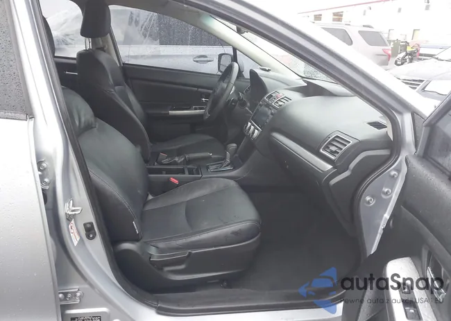 JF2GPBPC4FH277588: 43872150