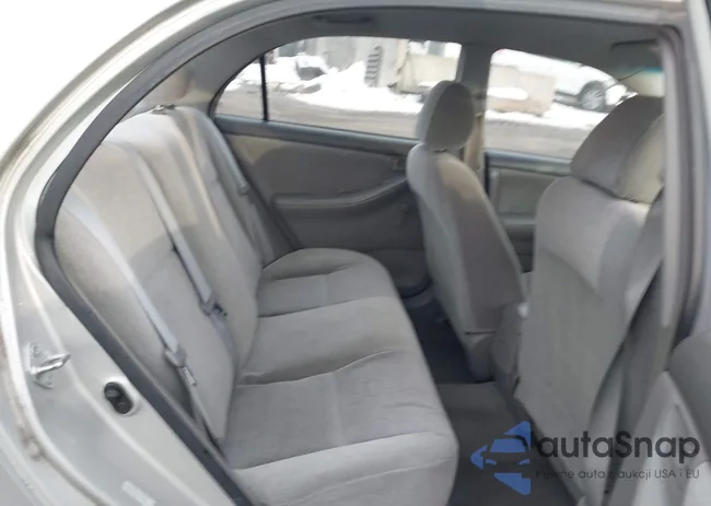 1NXBR32E74Z249818: 43872151