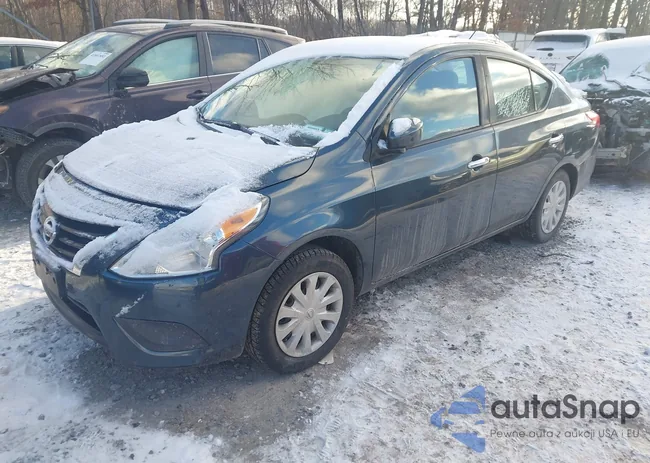 3N1CN7APXHL862971: 43872158