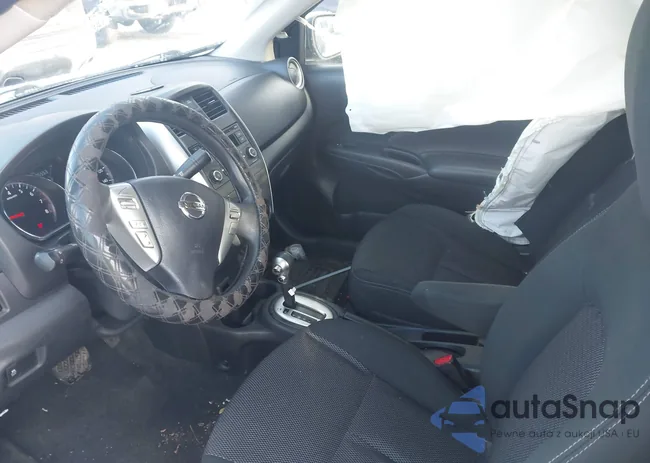 3N1CN7APXHL862971: 43872158