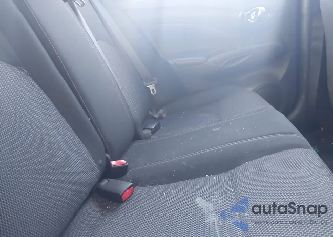 3N1CN7APXHL862971: 43872158