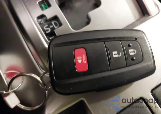 JTEKU5JRXP6162521: 43872168