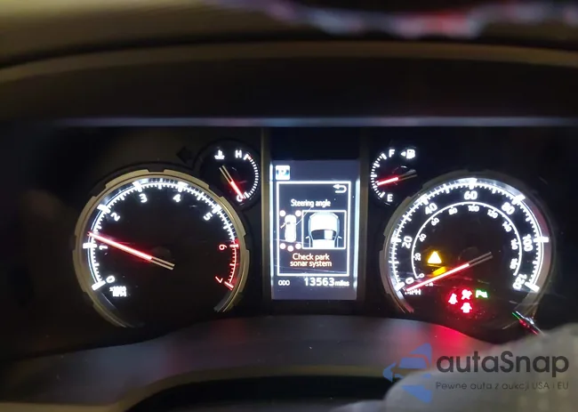 JTEKU5JRXP6162521: 43872168