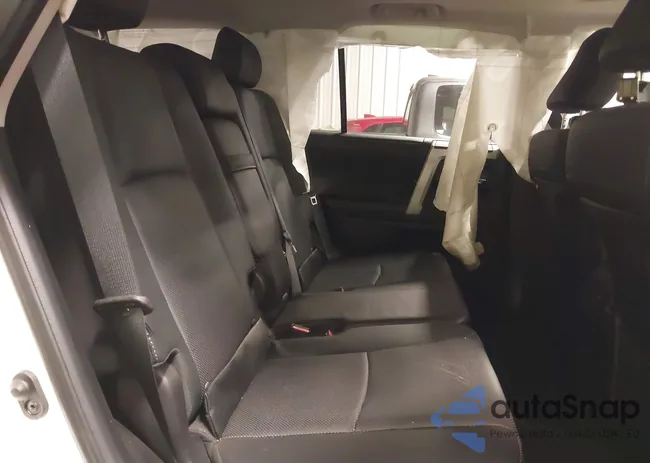 JTEKU5JRXP6162521: 43872168