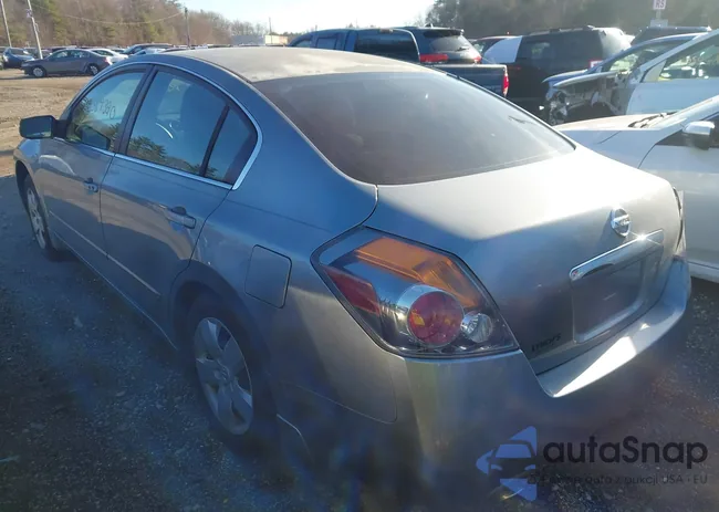 1N4AL21E57N475728: 43872169