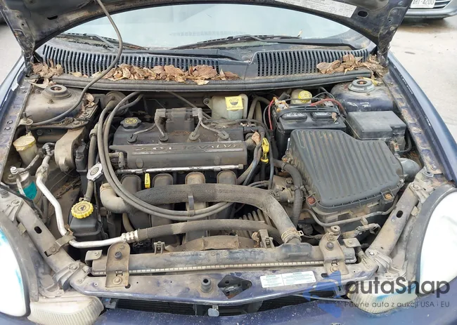 1P3ES46C2YD688029: 43872170