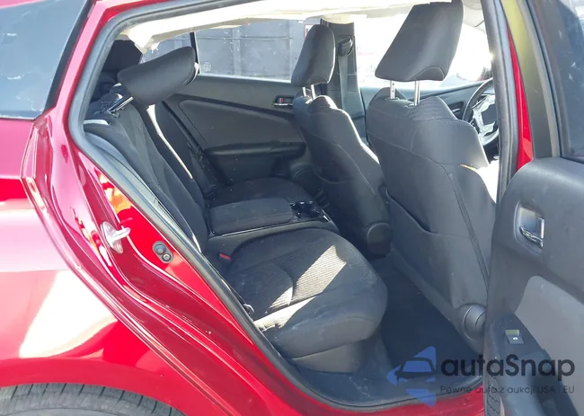 JTDKARFP5J3081740: 43872182