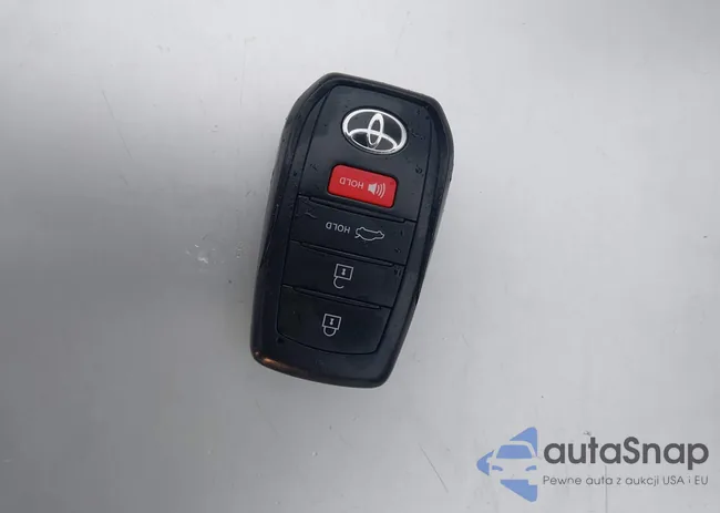 4T1DAACK7SU567248: 43872183