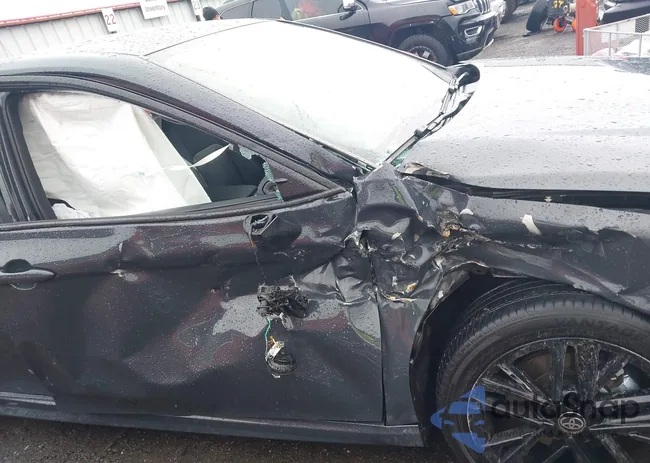 4T1DAACK7SU567248: 43872183