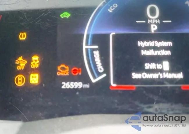 4T1DAACK7SU567248: 43872183