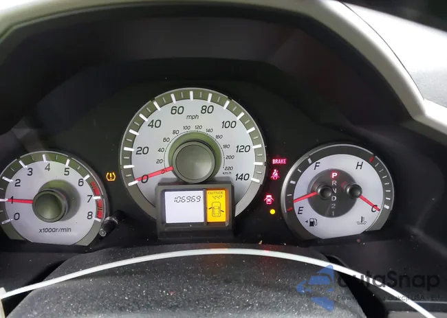 5FNYF4H51FB061196: 43872187