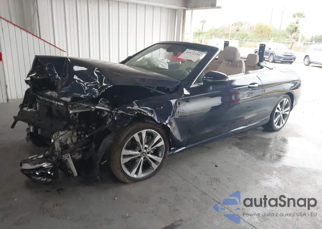 WDDWK8EB4KF863578: 43872194