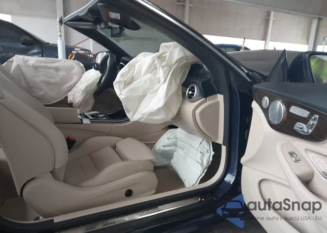 WDDWK8EB4KF863578: 43872194