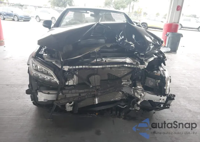 WDDWK8EB4KF863578: 43872194