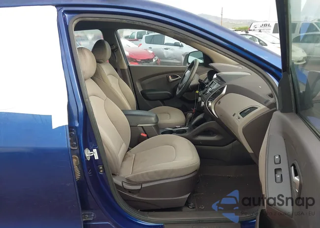 KM8JT3AC4AU068863: 43872202