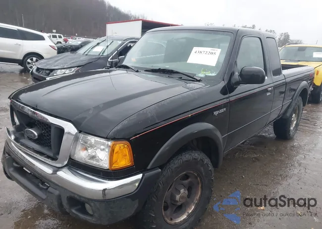 1FTZR45EX5PA48953: 43872205