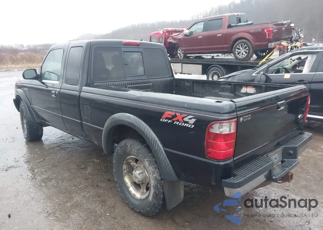 1FTZR45EX5PA48953: 43872205